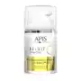 Apis natural cosmetics Krem z witaminą c spf15 50 ml re-vit c home care Sklep