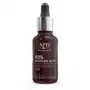 Kwas askorbinowy 40% 30 ml Apis Natural Cosmetics Eksfoliacja Sklep