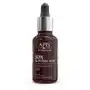 Apis natural cosmetics Kwas glikolowy 50% 30 ml eksfoliacja Sklep