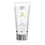 Apis natural cosmetics Maska kremowa dla cery wrażliwej 200 ml Sklep