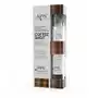 Serum pod oczy biorewitalizujące z kwasem kawowym 10 ml coffee shot Apis natural cosmetics Sklep