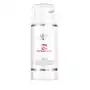 Serum z liofilizowanymi malinami 100 ml raspberry glow Apis natural cosmetics Sklep