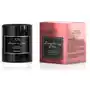 Świeca sojowa Raspberry glow 220 g Apis Natural Cosmetics,21 Sklep