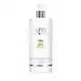 Apis natural cosmetics Tonik antybakteryjny z zieloną herbatą 500ml 500 ml acne-stop Sklep