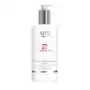 Apis natural cosmetics Tonik do cery naczynkowej z acerolą 300ml 300 ml couperose-stop Sklep