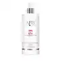 Tonik do cery naczynkowej z acerolą 500ml 500 ml couperose-stop Apis natural cosmetics Sklep