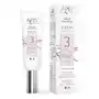 Apis NATURAL SLOW AGING EYE CREAM STEP 3 REJUVENATED GAZE Krem pod oczy - odmłodzone spojrzenie (8871) Sklep