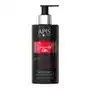 APIS Nawilżający balsam do ciała Sensual Girl 300ml Sklep