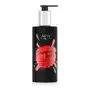 APIS Nawilżający balsam do ciała Sensual Girl 300ml Sklep