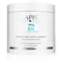 Apis OXY O2 TERAPIS OXYGENATING ALGAE MASK WITH ACTIVE OXYGEN Dotleniająca maska algowa z aktywnym tlenem - 250 g. (53115) Sklep