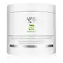 Apis professional Apis acne-stop maska algowa dla cery trądzikowej 250g Sklep