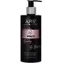 Apis professional Apis be beauty krem do rąk 300 ml.3098 Sklep