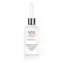 Apis professional Apis kropla relaksu orientalny olejek do masażu twarzy 30ml Sklep