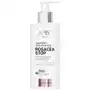 Apis rosacea-stop kojąco-łagodzący żel do mycia twarzy/ 300ml Apis professional Sklep