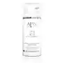 APIS - Professional - Lifting Peptide - Lifting and tensing Cream - Liftingująco-napinający krem do twarzy z SNAP-8 peptide - 100 ml Sklep