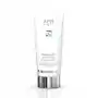 Apis Regenerating cream mask regenerująca kremo-maska do masażu twarzy 200ml Sklep