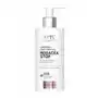 Rosacea-stop soothing face wash gel kojąco-łagodzący żel do mycia twarzy (55125) Apis Sklep