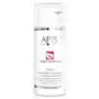 Apis SECRET OF YOUTH FILLING AND TENSING CREAM WITH LINEFILL COMPLEX Krem wypełniająco-napinający z kompleksem Linefill (52635) Sklep