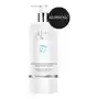 Smoothing hydrogel toner with hyaluronic acid hydrożelowy tonik wygładzający z kwasem hialuronowym (53055) Apis Sklep