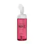 Strawberry face cleansing foam truskawkowa pianka do mycia twarzy (55145) Apis Sklep