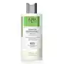 Apis strengthening anti-hair loss shampoo szampon wzmacniający przeciw wypadaniu włosów (4835) Sklep