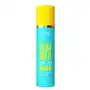 Apis sunscreen body oil with caroten spf20 waterproof olejek do opalania ciała z karotenem spf20 wodoodporny (7485) Sklep