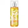 Hollister Citrus Pop Body Mist Women 125 ml Sklep