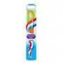 Family toothbrush szczoteczka do zębów medium 1szt Aquafresh Sklep