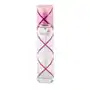 Woda toaletowa dla kobiet Aquolina Pink Sugar Edt Spray 50 ml . Perfumy damskie Sklep