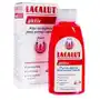 LACALUT Aktiv 300 ml Sklep