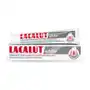 LACALUT White 75 ml Sklep