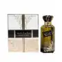 Ard Al Zaafaran Safeer al Oud 100ml edp Sklep