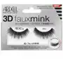 Ardell 3D Faux Mink 854 Sklep