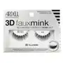 3D Faux Mink 858 - Rzęsy na pasku, 505132 Sklep