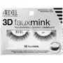 3d faux mink 861 Ardell Sklep