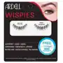 Ardell Baby wispies black lashes - sztuczne rzęsy na pasku Sklep