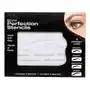 Brow Perfection Stencils - Szablony do brwi, 297447 Sklep