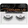 Ardell double up lashes 204 Sklep