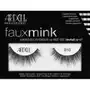 Ardell Faux Mink 810 Sklep