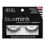 Faux mink lashes - Sztuczne rzęsy na pasku Sklep