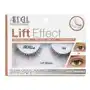 Ardell Lift effect 742 - rzęsy na pasku Sklep