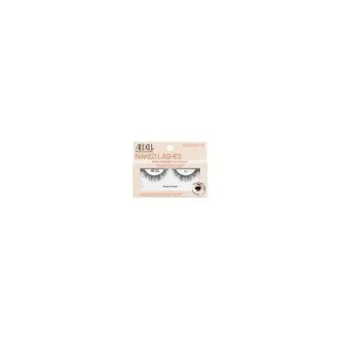 Naked lashes para sztucznych rzęs 421 black Ardell