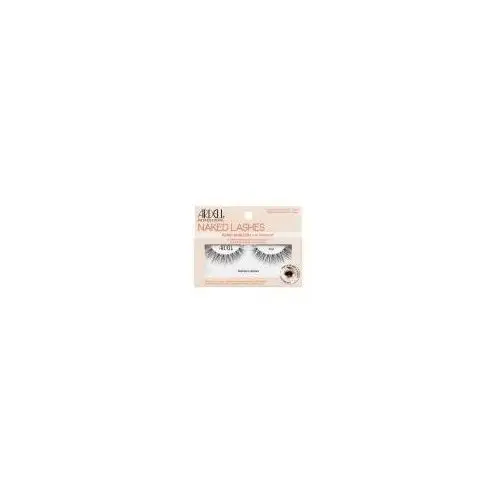 Naked lashes para sztucznych rzęs 422 black Ardell