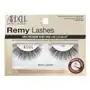 Ardell Remy lashes 777 - rzęsy na pasku Sklep