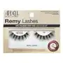 Ardell Remy lashes 780 - rzęsy na pasku Sklep