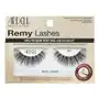 Remy Lashes 782 - Rzęsy na pasku Sklep