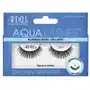 Rzęsy na pasku Aqua Lashes 340 Ardell Aqua Sklep