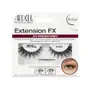 Ardell Rzęsy na pasku extension fx curl d extension fx curl Sklep