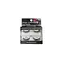 Ardell strip lashes 6-pack demi wispiesl 6 par sztucznych rzęs black 6 szt Sklep