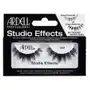 Ardell Studio Effects 1 para sztucznych rzęs Black 230 Sklep